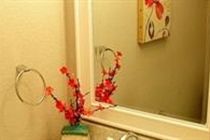 Guest Spaces - Vacation Rental Home Austin Zewnętrze zdjęcie