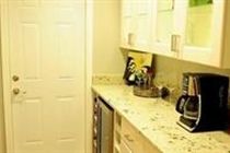 Guest Spaces - Vacation Rental Home Austin Zewnętrze zdjęcie